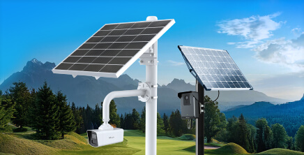 white paper lowpower