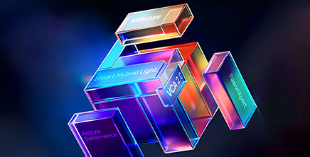 white paper turecolor white paper turecolor