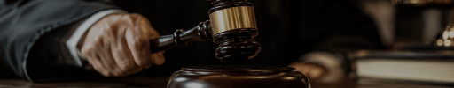 complete and court ready evidence chain 2