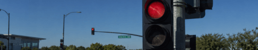 intelligent traffic signal status detection 2