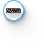 router router