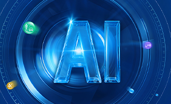 blog ai