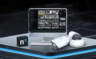 blog nx