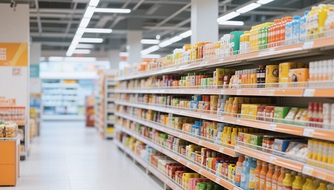 business intelligence