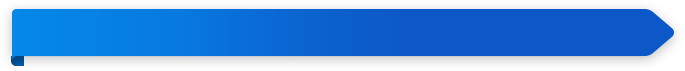 frame kuwait