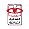 kuwait