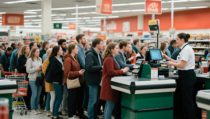 happy customer happy customer