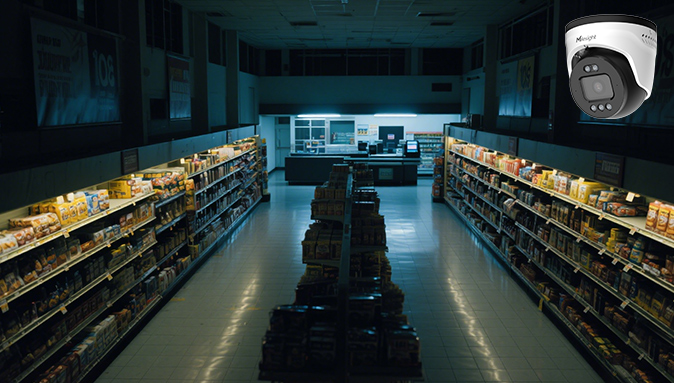 loss prevention loss prevention