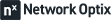 network optix network optix
