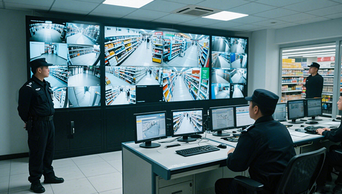 open platform open platform