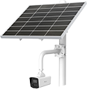 4g solar