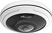 fisheye