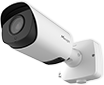 pro bullet plus