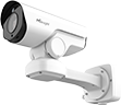 ptz bullet plus