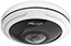 fisheye camera