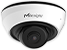 ir mini dome