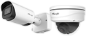 openvision