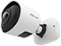 panoramic bullet