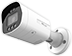 pro dome camera motorized