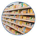 shelf strategy