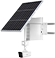 4g solar powered