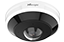 fisheye camera