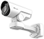 truecolor turret