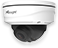 pro dome motorized