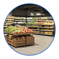 zone