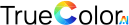 truecolor