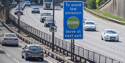 anpr powered