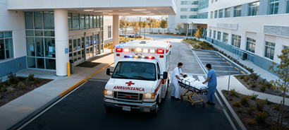 no parking zone violation detection 1