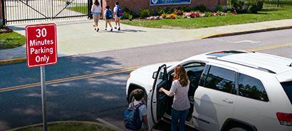 timed illegal parking detection 1