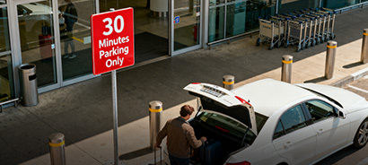 timed illegal parking detection 2