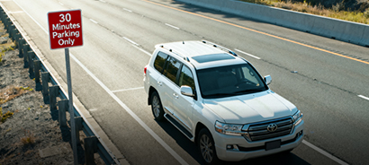 timed illegal parking detection 3