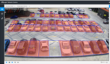occupancy detection 1