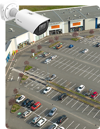 occupancy detection 2