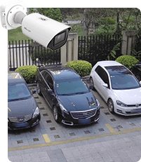 parking detection with lpr precise time calculation 2