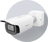 e and e ai lpr pro bullet plus 1