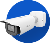 e and e ai lpr pro bullet plus 2