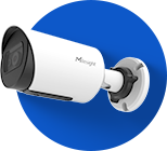 e and e bullet 2