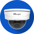 e and e dome 2 e and e dome 2