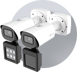 e and e supplement light 1