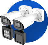 e and e supplement light 2