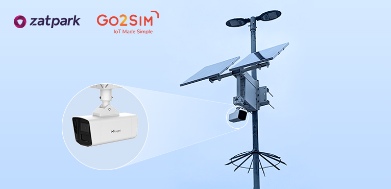 case pic 3