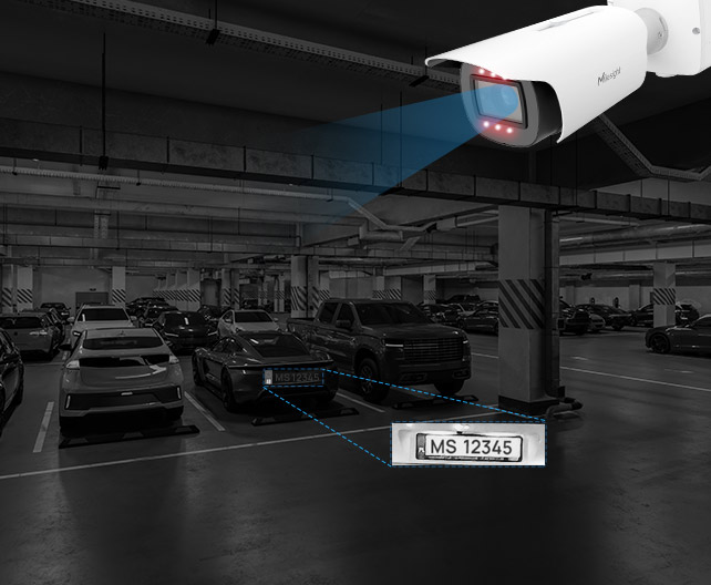 smart ir