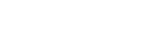 logo 1 logo 1