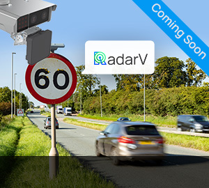 urban roads urban roads