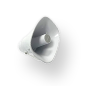 speaker speaker