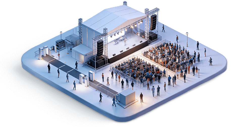 music festivals music festivals